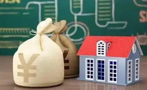 临朐代取姑苏区公积金（苏州住房公积金代取中介）